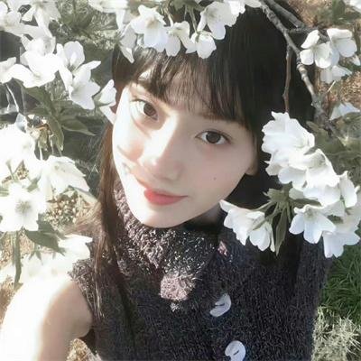 妙手 海报