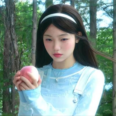 学苑春浓 海报