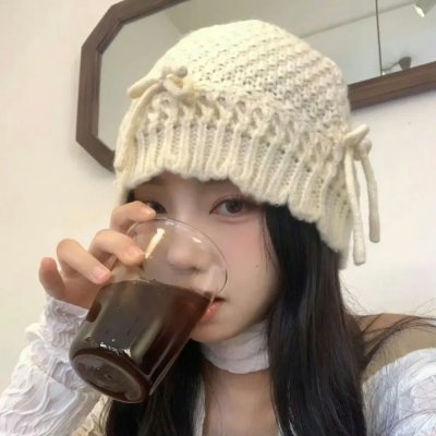 独立连 海报