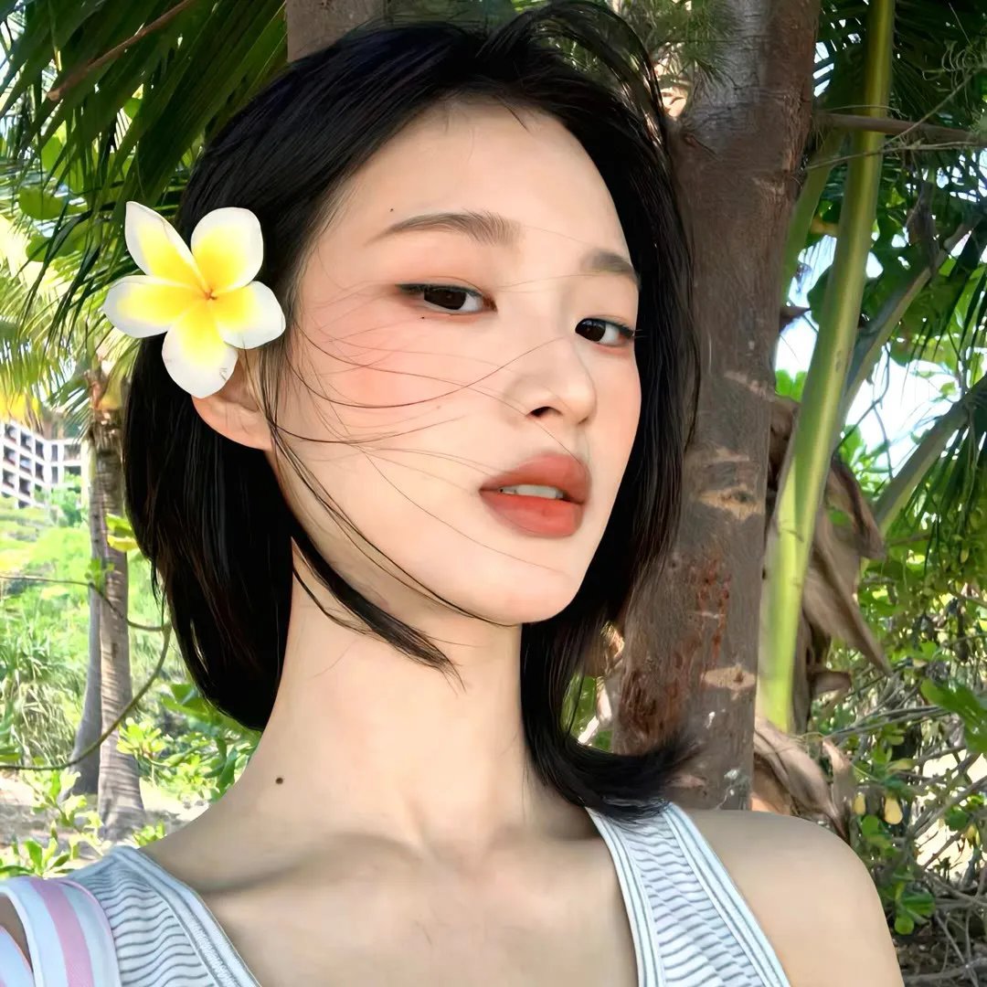 海上火焰 海报