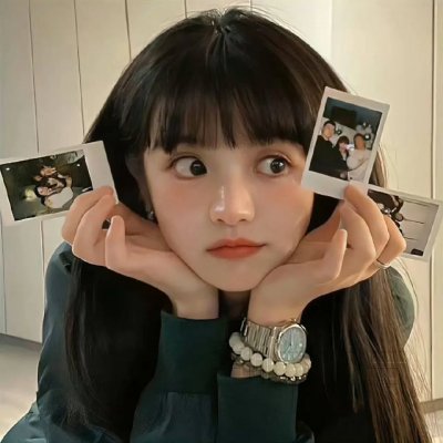 书爱 海报