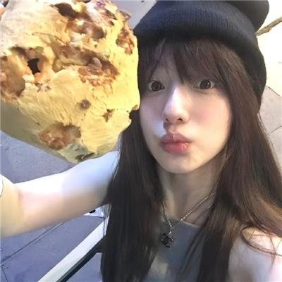 签约演员 海报