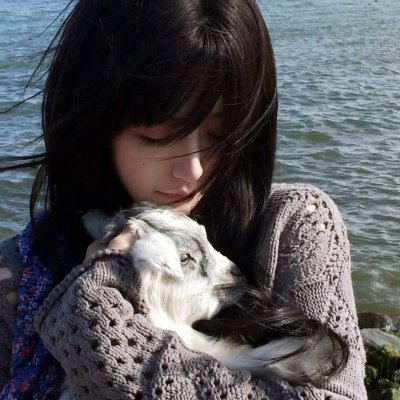 亚美尼亚大屠杀 海报