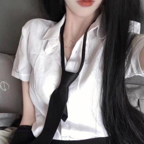 契约之吻 海报