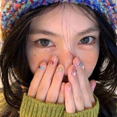 奔跑吧少年第4季 海报