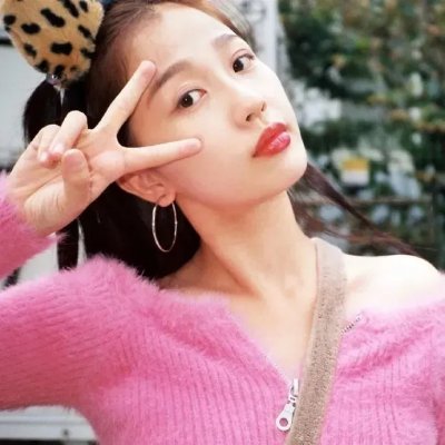 惩罚者短片：脏物清洁 海报