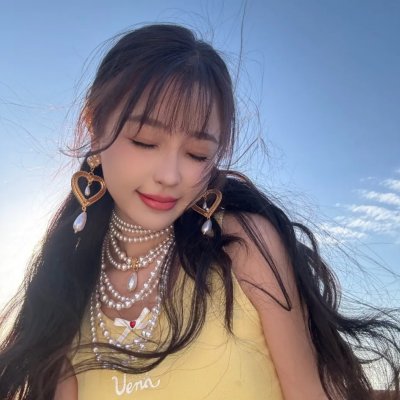 女人的另一面 海报