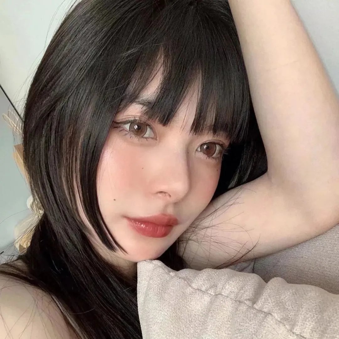 穹顶之下第三季 海报