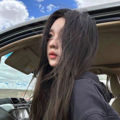 艳妓春色 海报