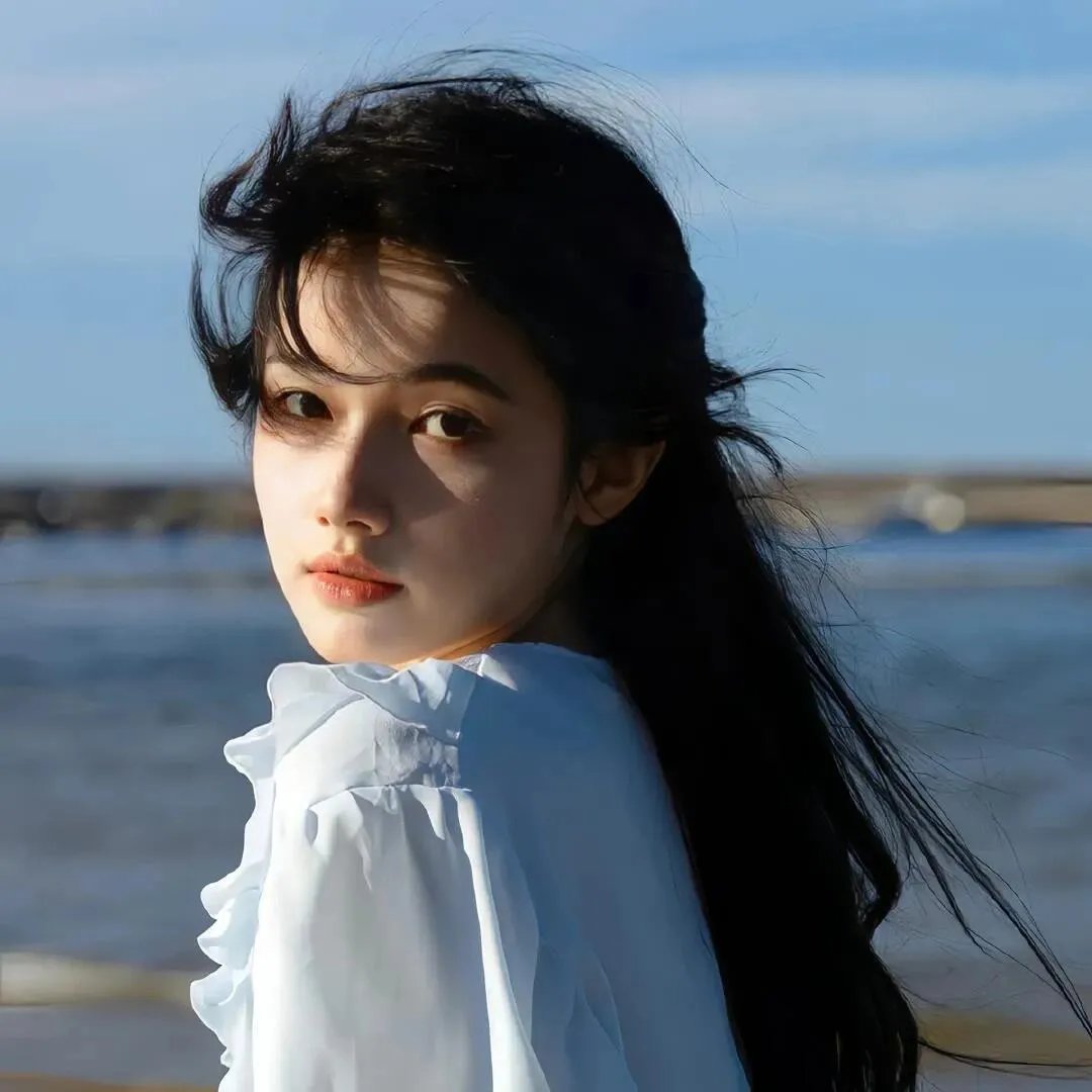 敢死连 海报