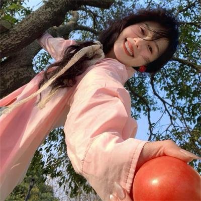 鬼马飞人 海报