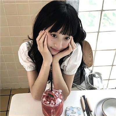 鬼娃新娘国语 海报