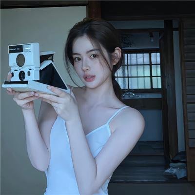 精选电影