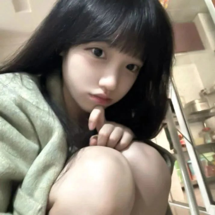 婉君表妹 海报