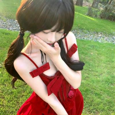 储物柜女孩 海报