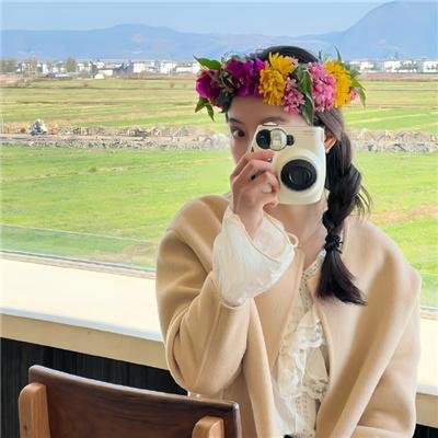 喜剧轻松