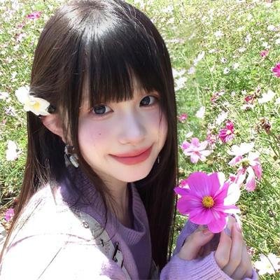 总之就是非常可爱第二季 海报
