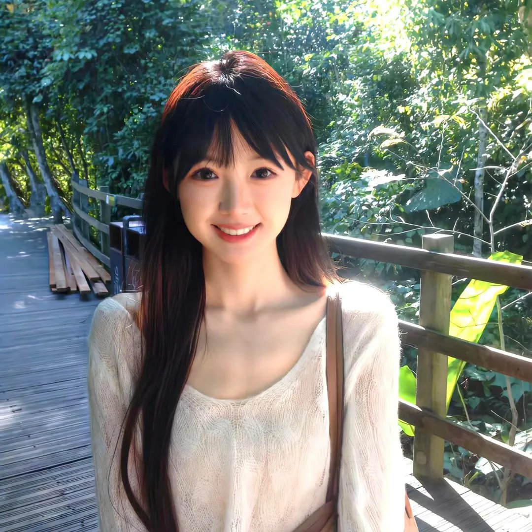 我的奋斗 海报