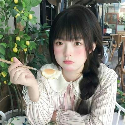 活著多好 海报
