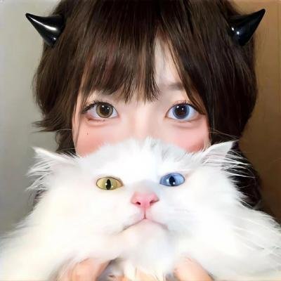悲怜上帝的小女儿 海报