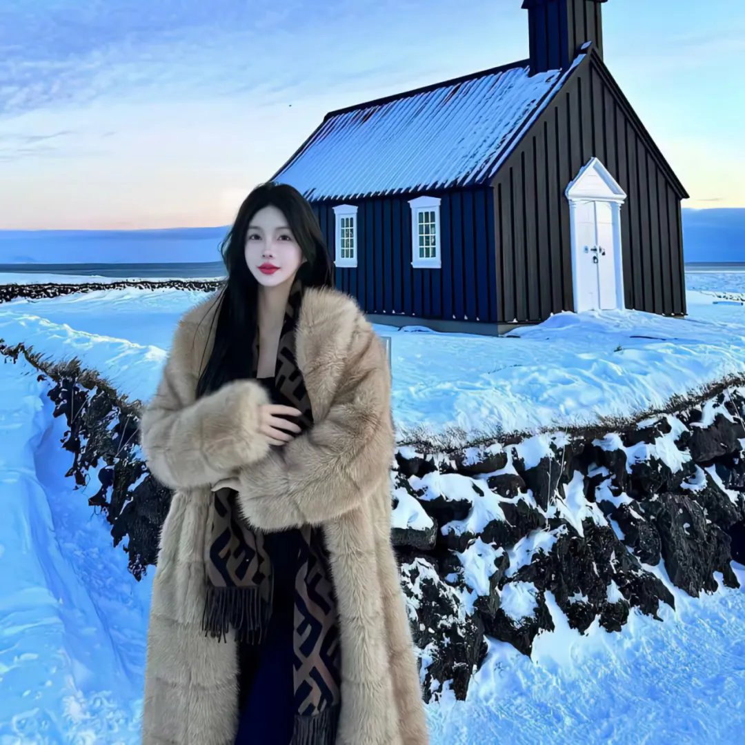情欲乱码 海报