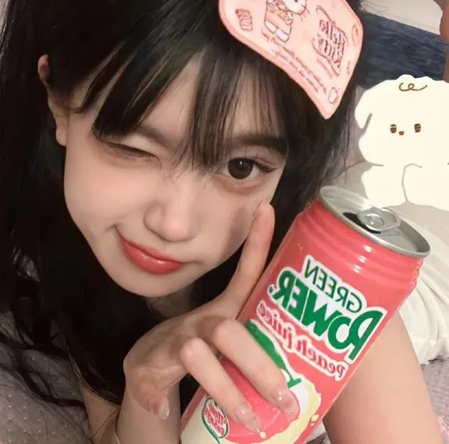 美国大屠杀 海报